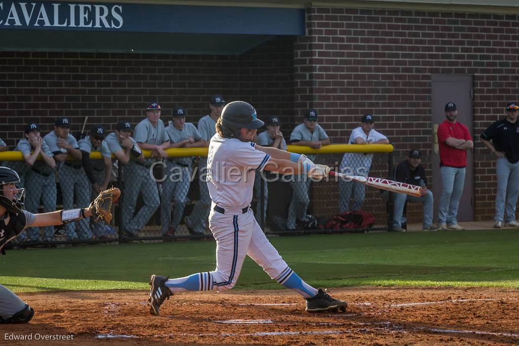 DHSBaseballvsNationsFord 134.jpg